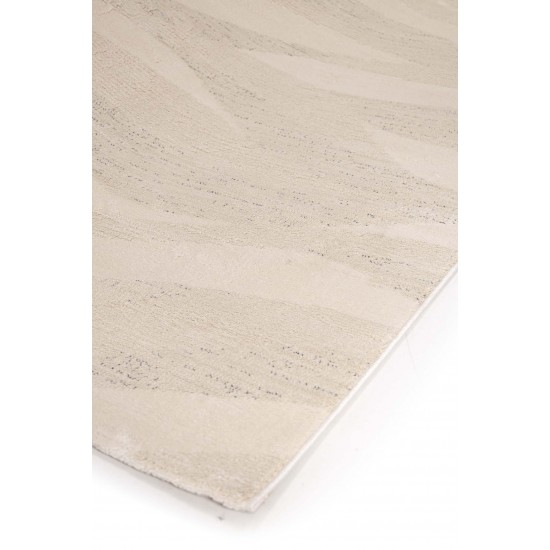 Χαλί Matisse 29563 A Royal Carpet - 160 x 230 cm 2