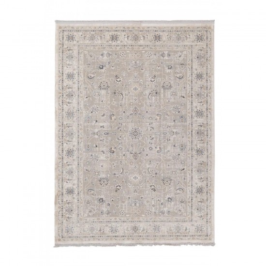 Χαλιά Κρεβατοκάμαρας (Σετ 3τμχ) Allure 42315 Beige - Royal Carpet