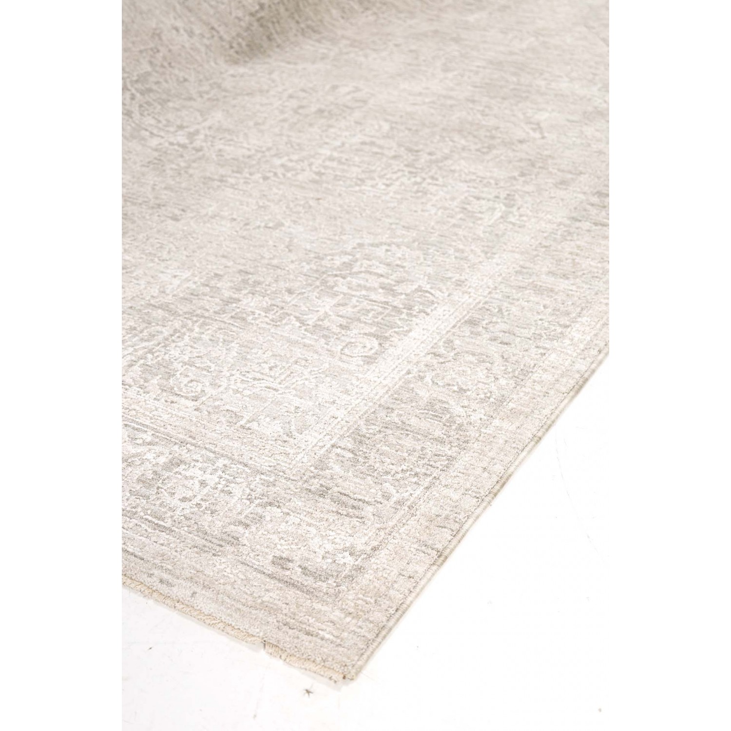 Χαλί Prime 363 Cream - Royal Carpet - 140 x 190 cm 3