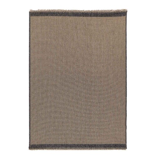 Ψάθα Manor 20722 D Royal Carpet - 67 x 140 cm