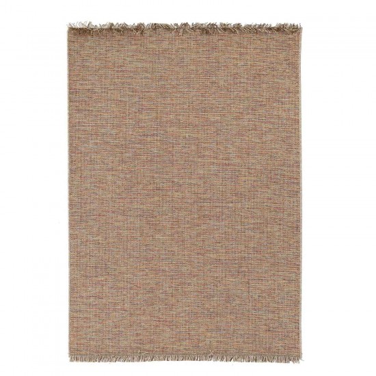 Ψάθα Crete 20823 Y Royal Carpet - 160 x 230 cm