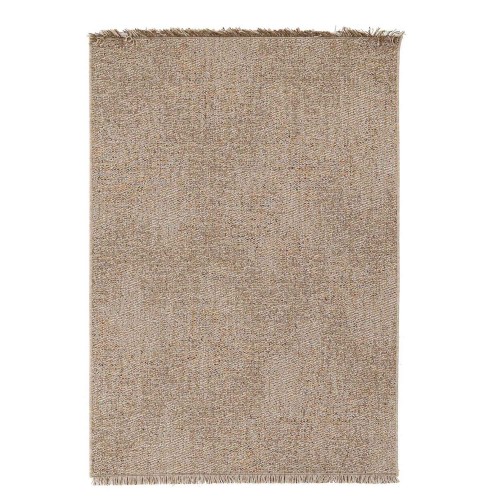 Ψάθα Crete 50012 O Royal Carpet - 67 x 140 cm