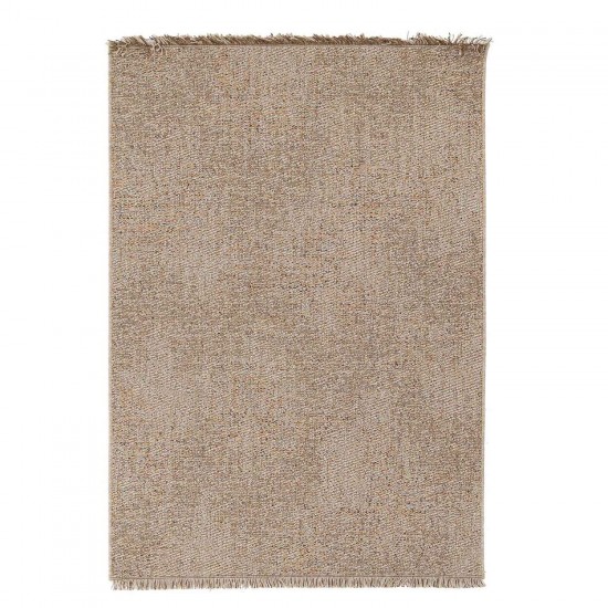 Ψάθα Crete 50012 O Royal Carpet - 240 x 300 cm