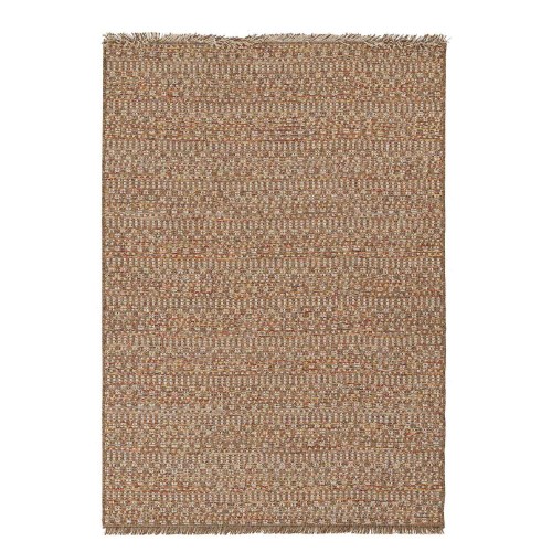 Ψάθα Crete 54001 X Royal Carpet - 140 x 200 cm