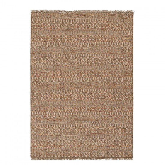 Ψάθα Crete 54001 X Royal Carpet - 140 x 200 cm
