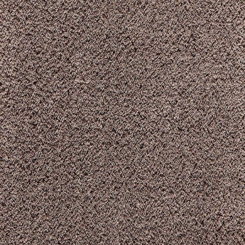 Μοκέτα Cashmere Velvet 41 Καφέ