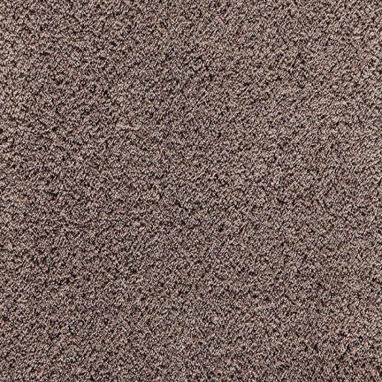 Μοκέτα Cashmere Velvet 41 Καφέ