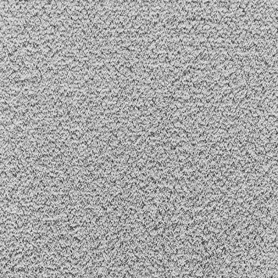 Μοκέτα Cashmere Velvet 93 Γκρι Ανοιχτό