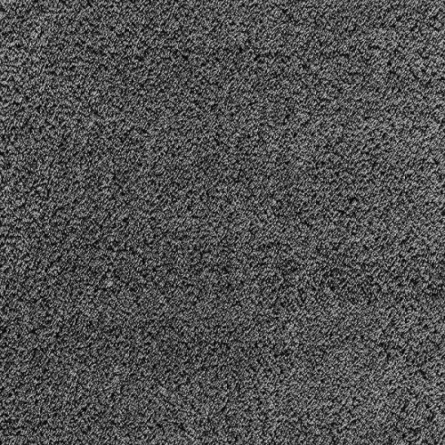 Μοκέτα Cashmere Velvet 96 Γκρι Σκούρο