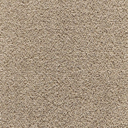 Μοκέτα Cashmere Velvet 38 Μπεζ