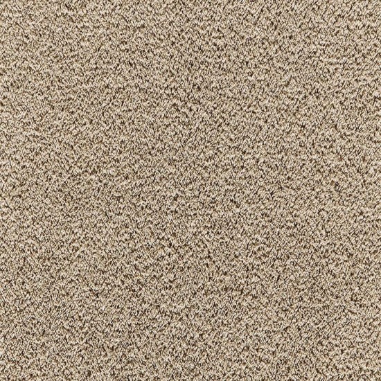 Μοκέτα Cashmere Velvet 38 Μπεζ