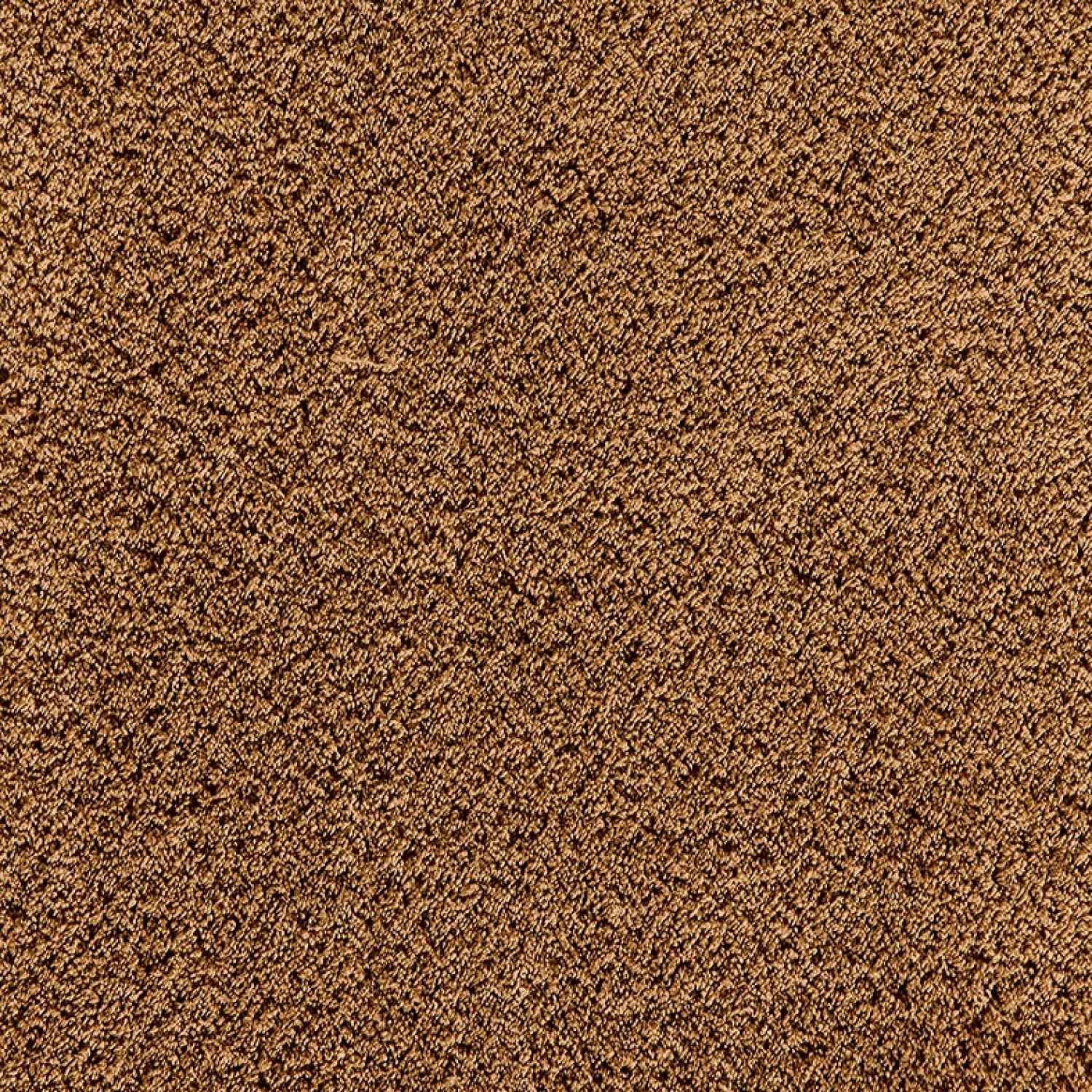 Μοκέτα Cashmere Velvet 54 Πορτοκαλί 2