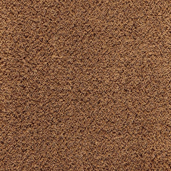 Μοκέτα Cashmere Velvet 54 Πορτοκαλί