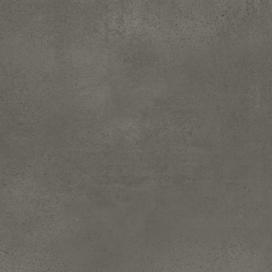 Πλαστικό Δάπεδο Centra 70 T99 London Stone