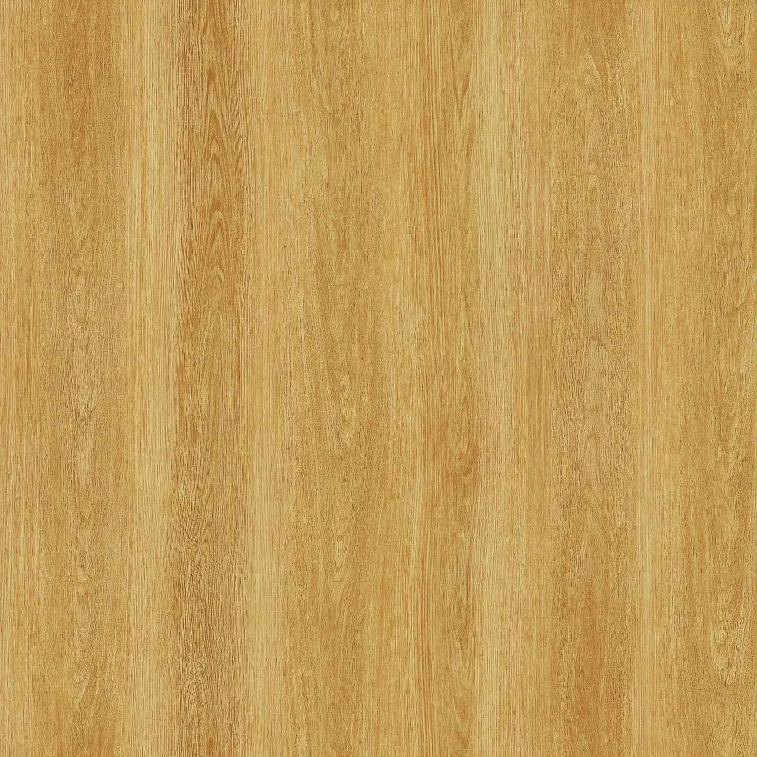 Βινυλική Λωρίδα Decotile 30 Natural Oak (18x120) 4.752m² 2
