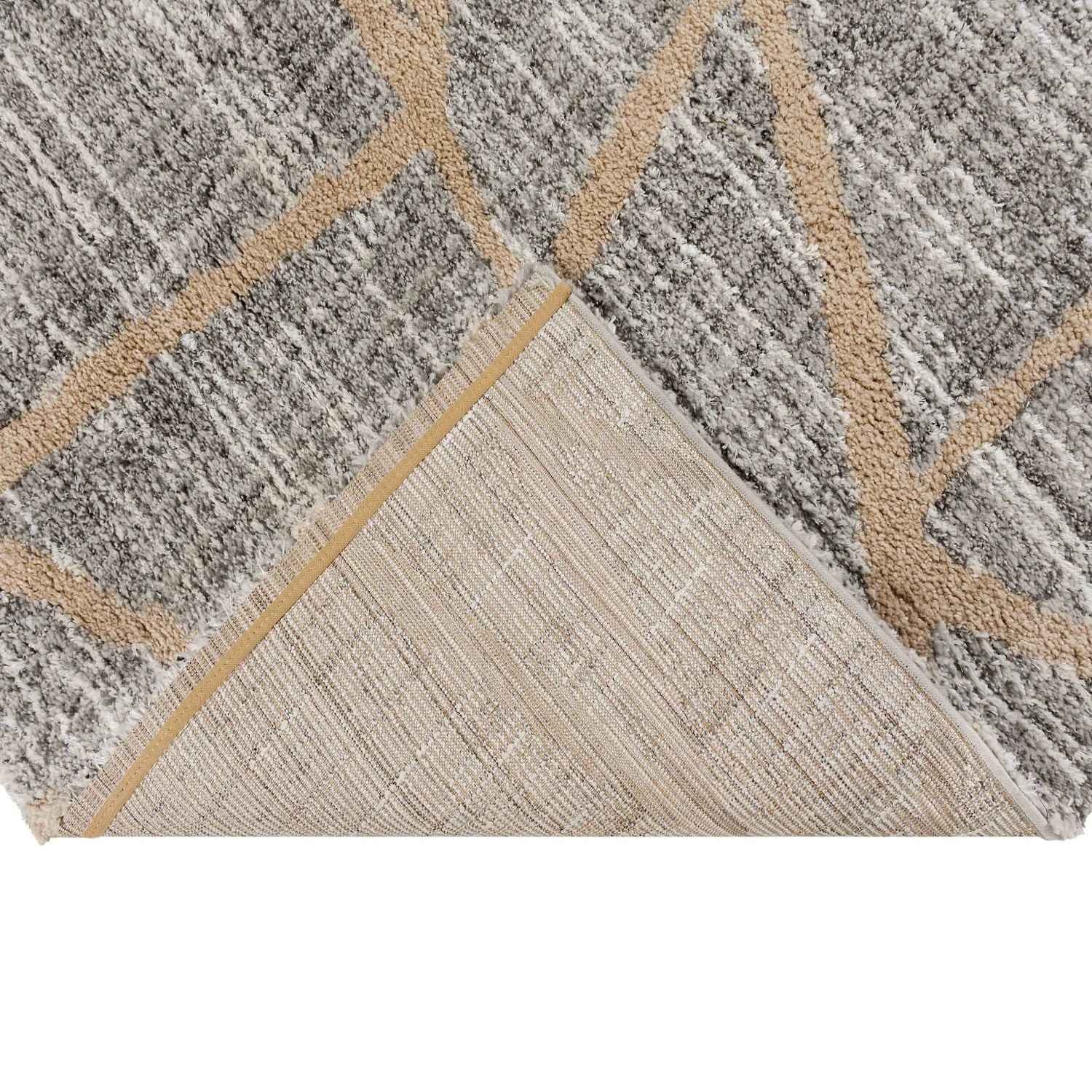 Χαλί με το μέτρο Gala 15499 Beige 4