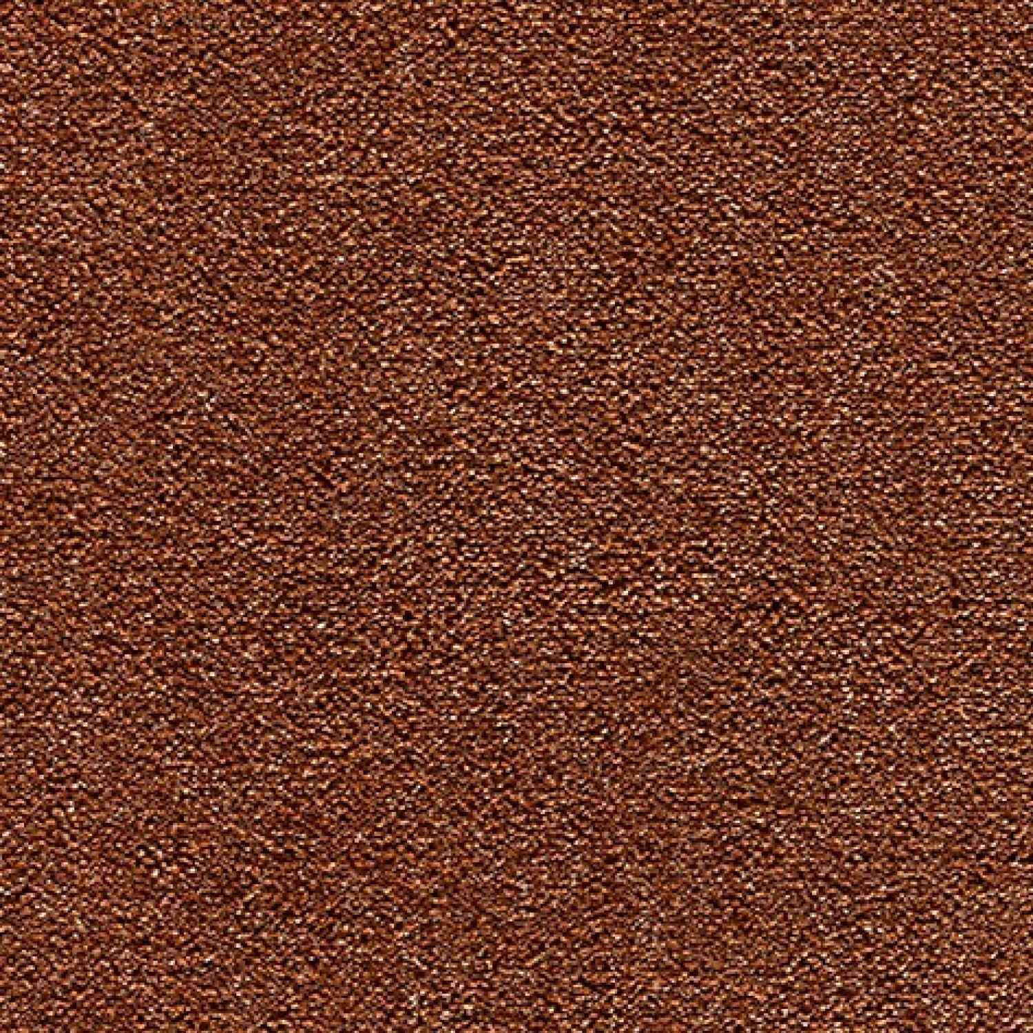 Μοκέτα Gentle Nuance 65 2
