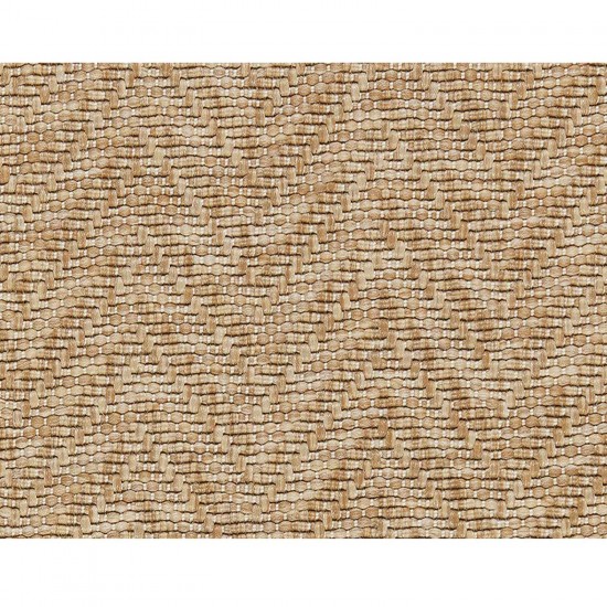 Μοκέτα Nature Jack 6005-1050