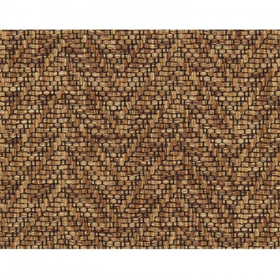 Μοκέτα Nature Jack 6005-1070