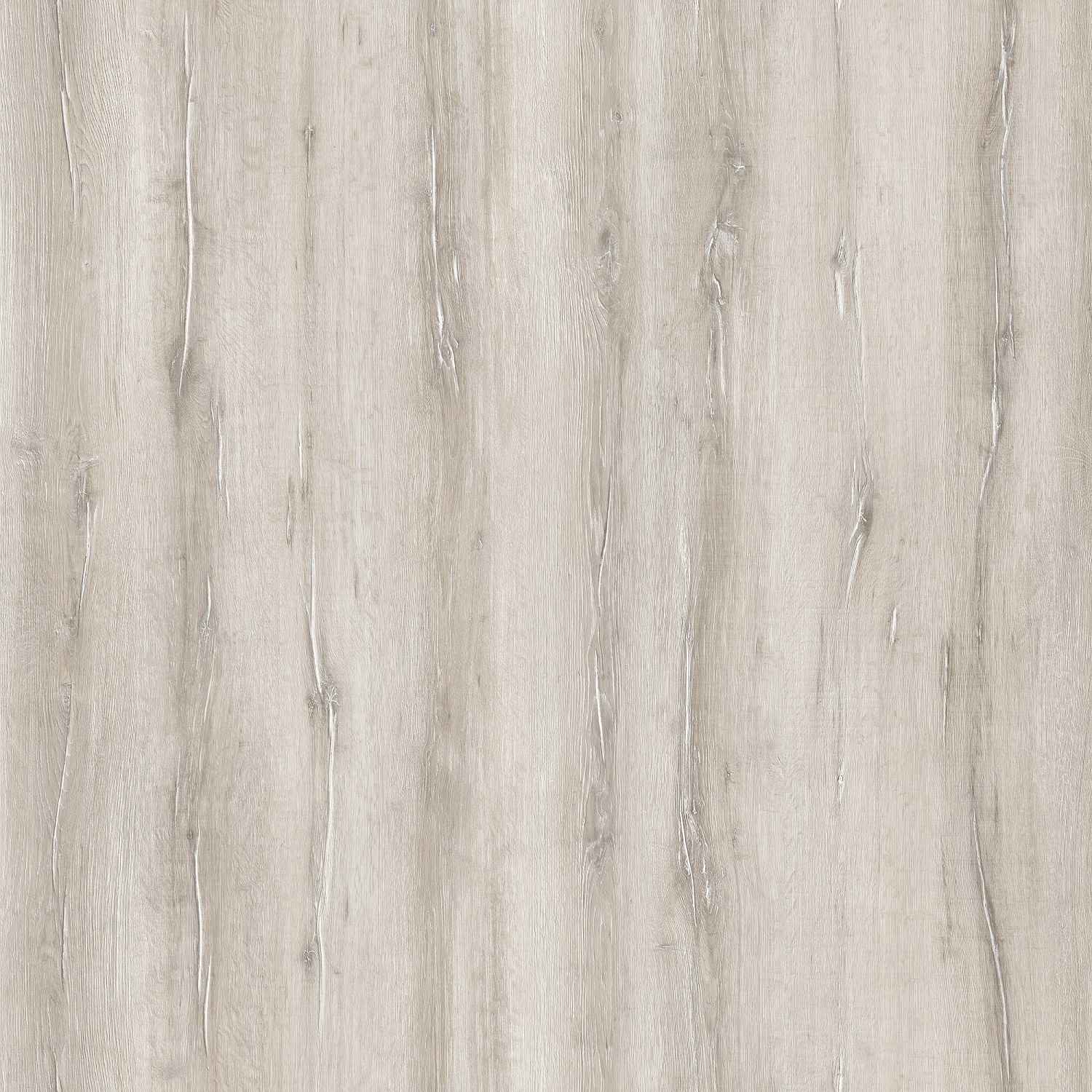 Laminate Natura Line 201 Canyon Oak (190x1200) 1.834m² 2