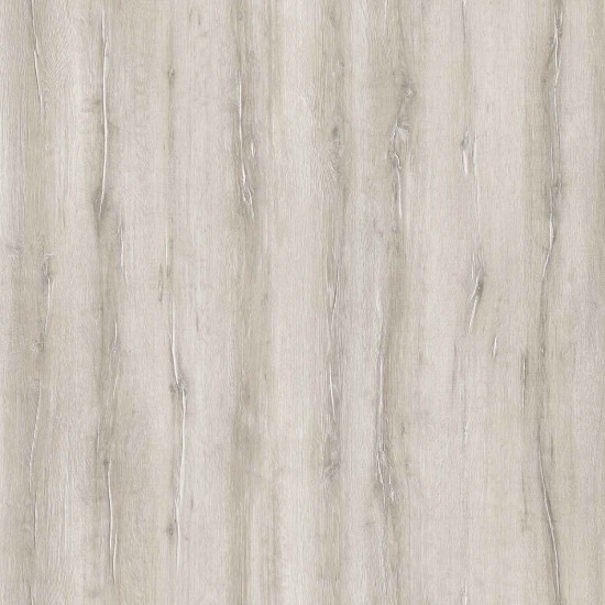 Laminate Natura Line 201 Canyon Oak (190x1200) 1.834m²
