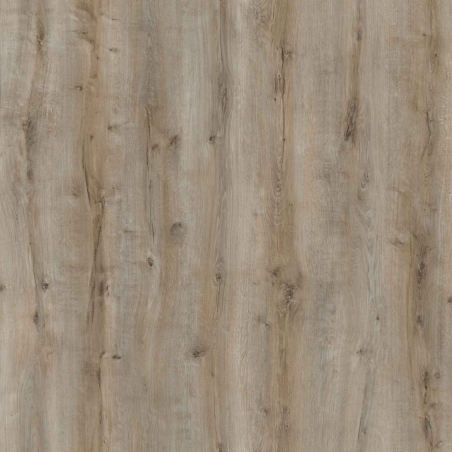 Laminate Natura Line 506 Meric (190x1200) 1.834m² 2