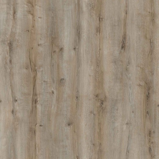 Laminate Natura Line 506 Meric (190x1200) 1.834m²