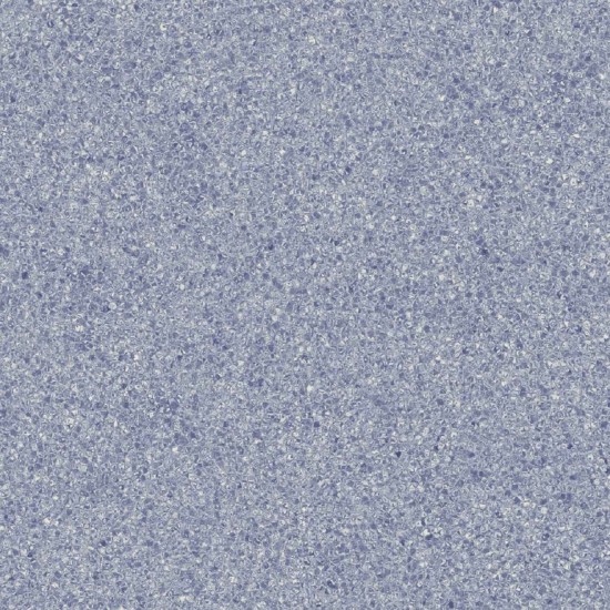 Πλαστικό Δάπεδο Studio Casa 673 Marble