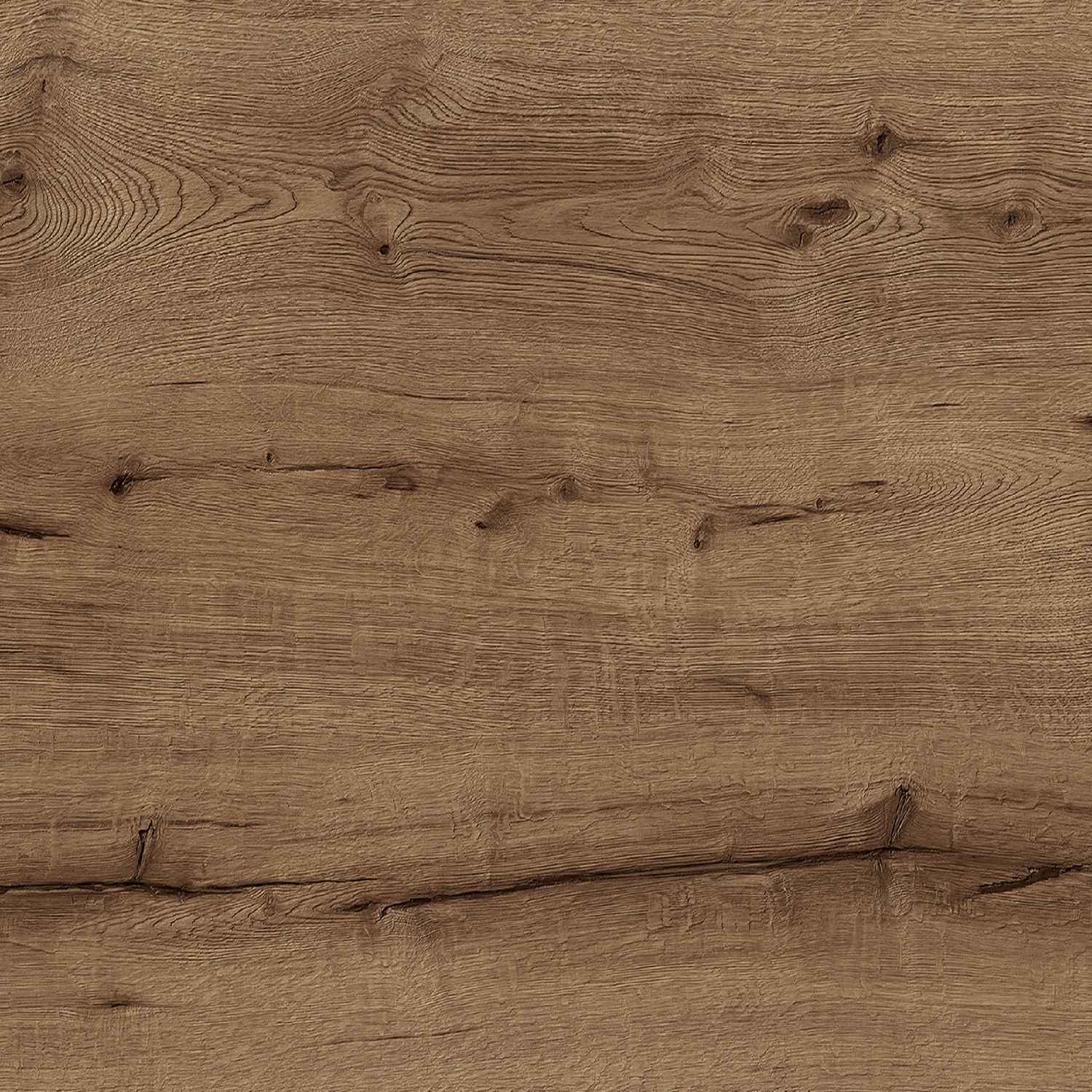 Laminate Natura Line 504 Selge (190x1200) 1.834m² 2