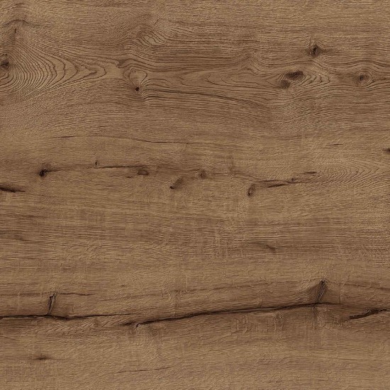 Laminate Natura Line 504 Selge (190x1200) 1.834m²