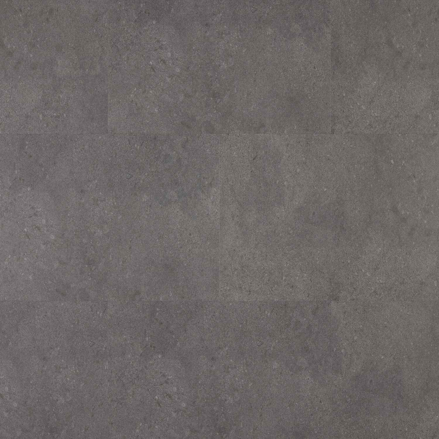 Βινυλική Λωρίδα Zenn30 Rimini 2227 (46x91) 5.017m² 2