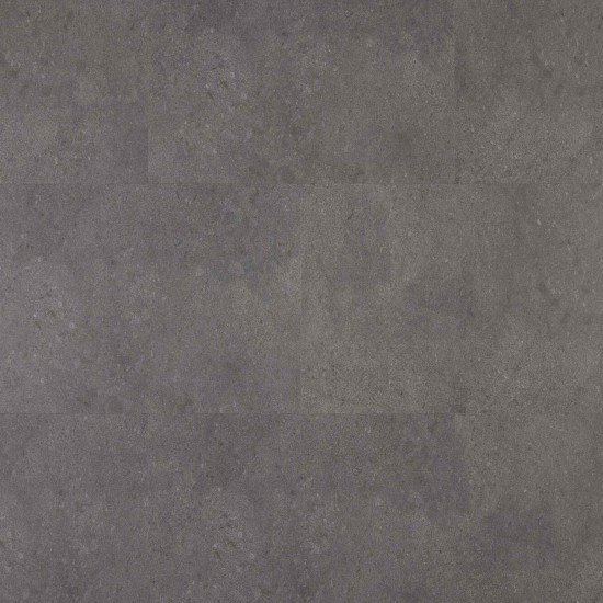 Βινυλικό Πλακάκι Κουμπωτό Zenn30 Click Rimini 2215 (46x91) 2,508m²