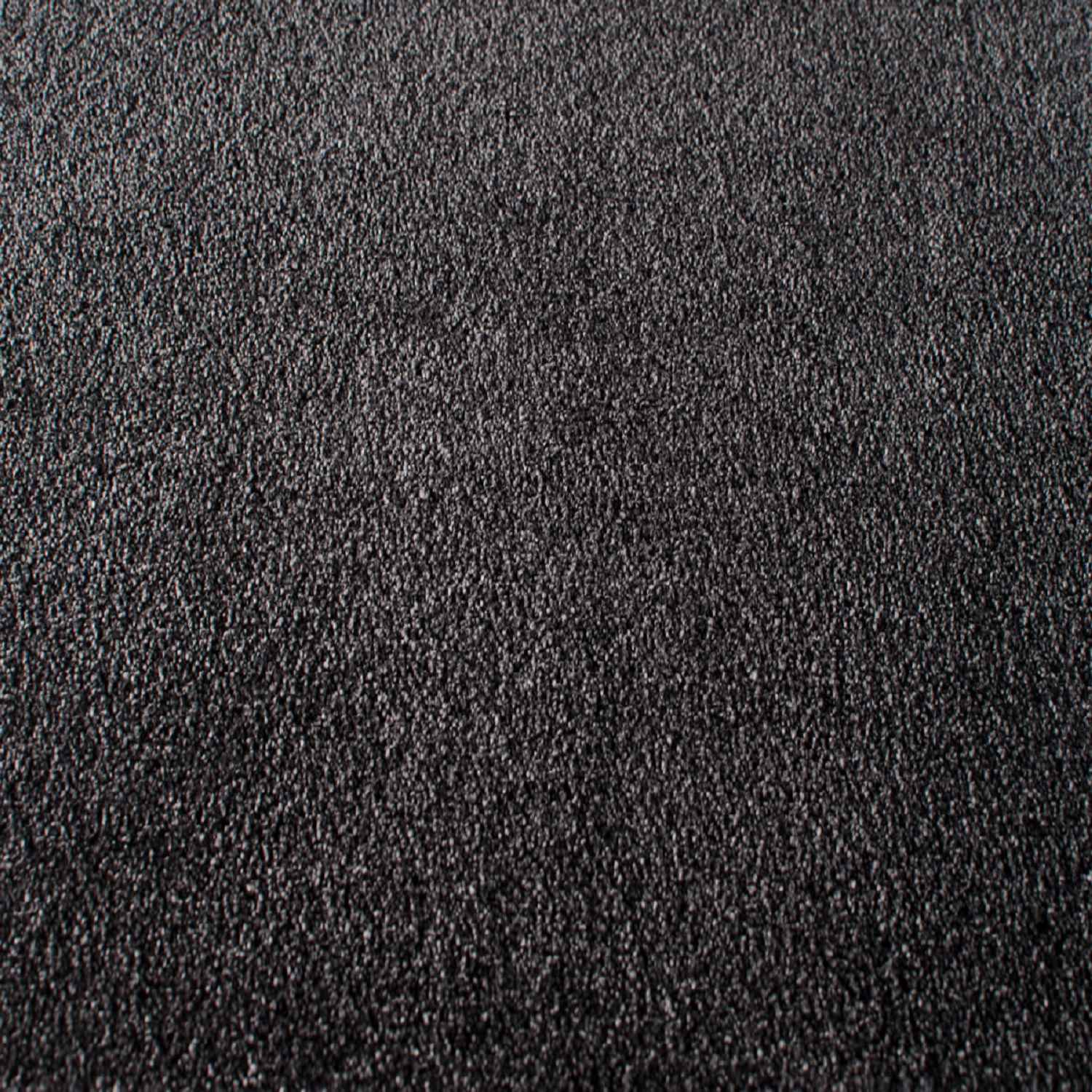 Μοκέτα Eros 1414 Carbone Ρολό 4M 2