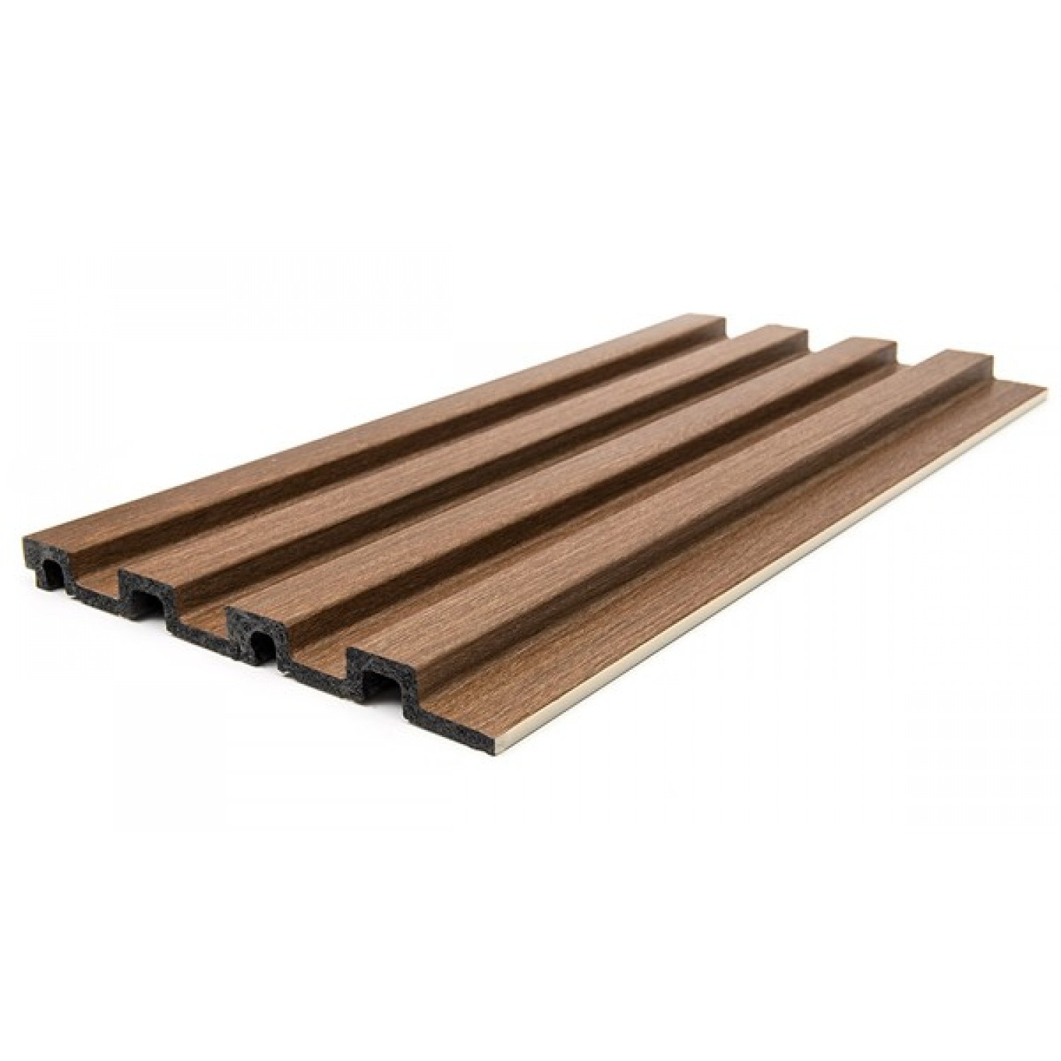 Panel 3D Πηχάκι Residence Classic Oak 12.2x290cm 3