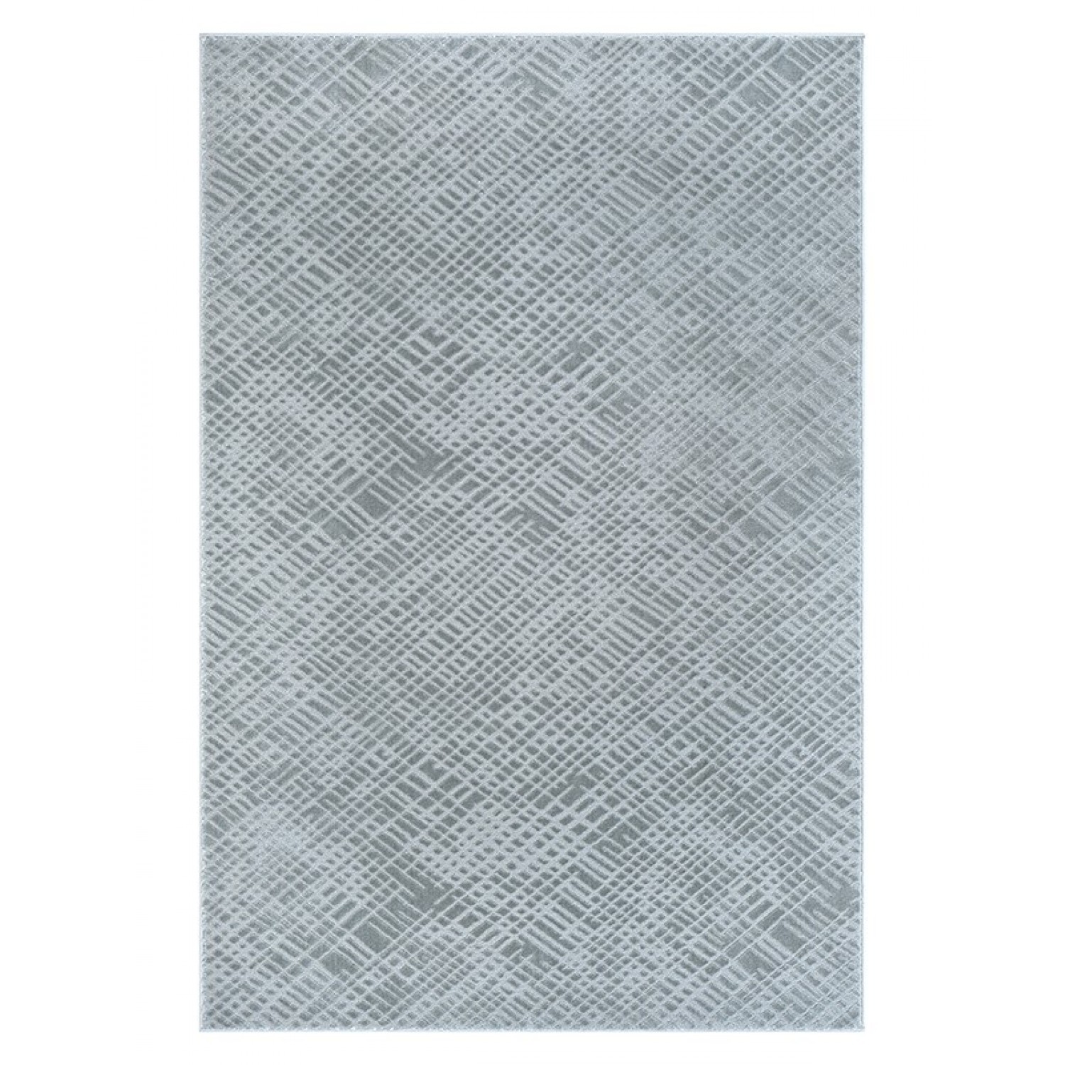 Χαλί με το μέτρο Perla 571B 2