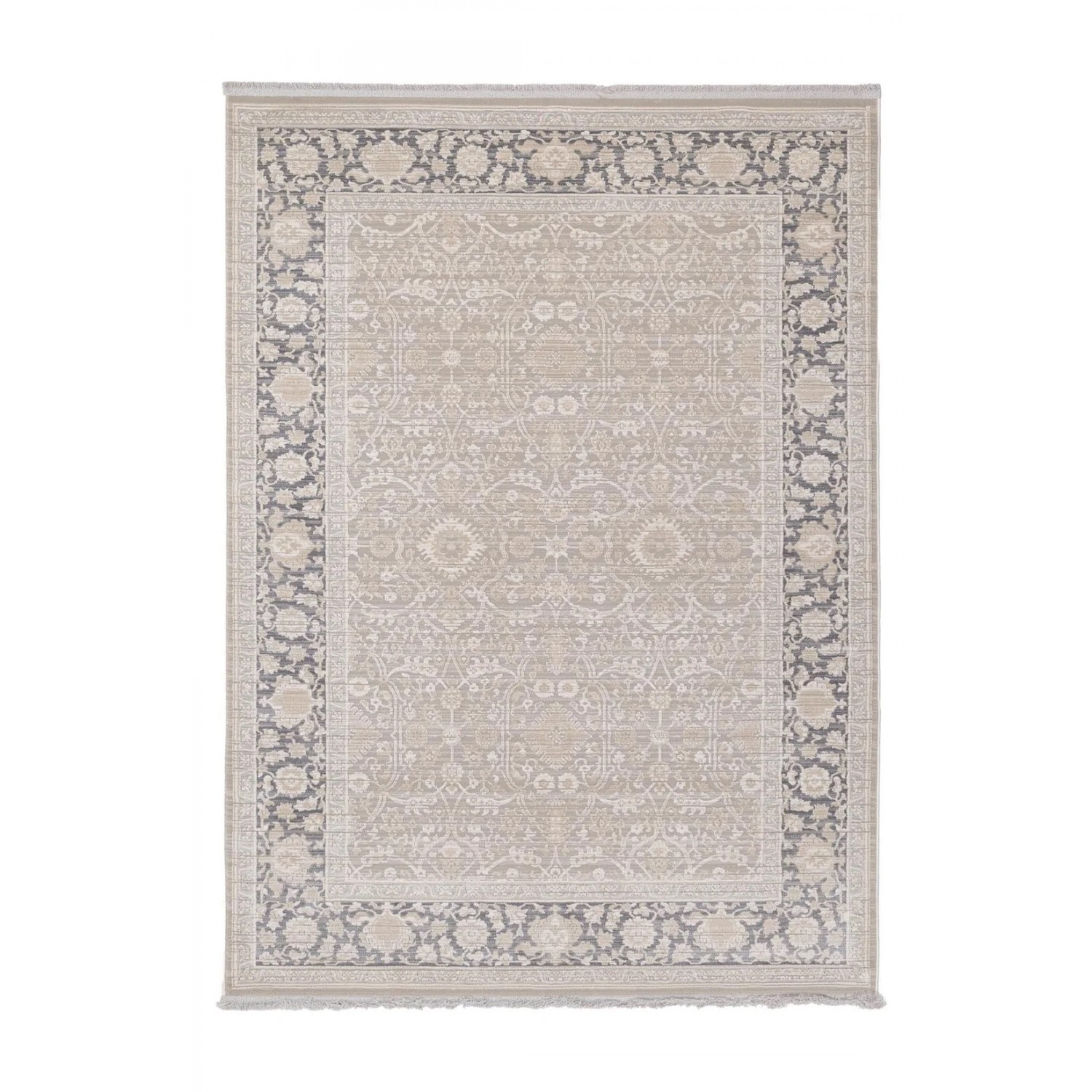 Χαλί Allure 42273 Royal Carpet - 160 x 230 cm 2
