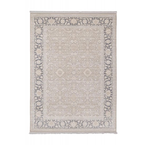 Χαλί Allure 42273 Royal Carpet - 140 x 200 cm