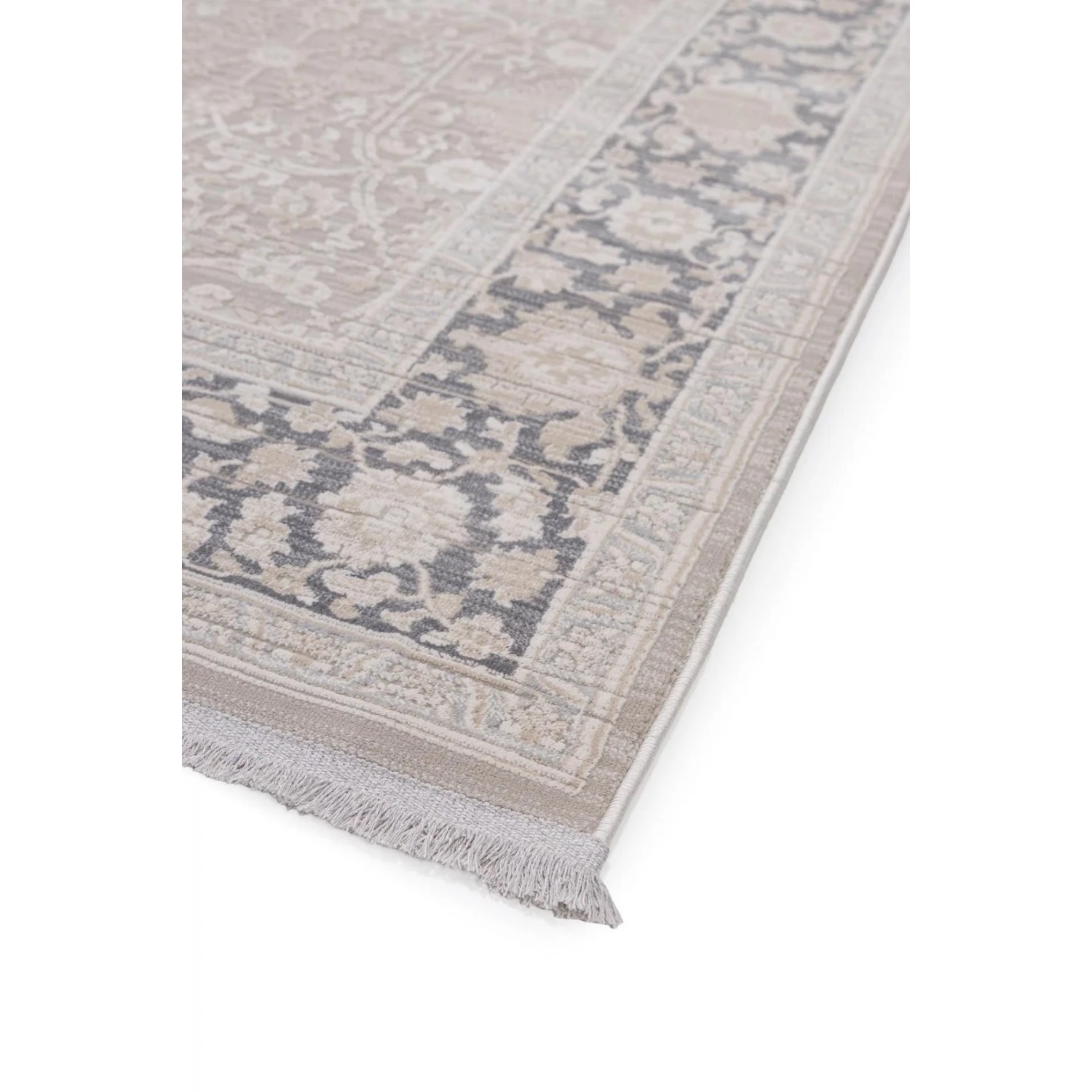 Χαλί Allure 42273 Royal Carpet - 160 x 230 cm 3