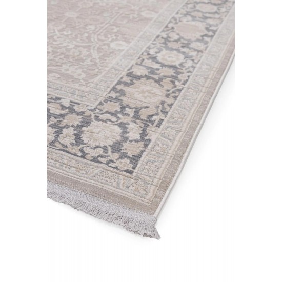 Χαλί Allure 42273 Royal Carpet - 140 x 200 cm 2