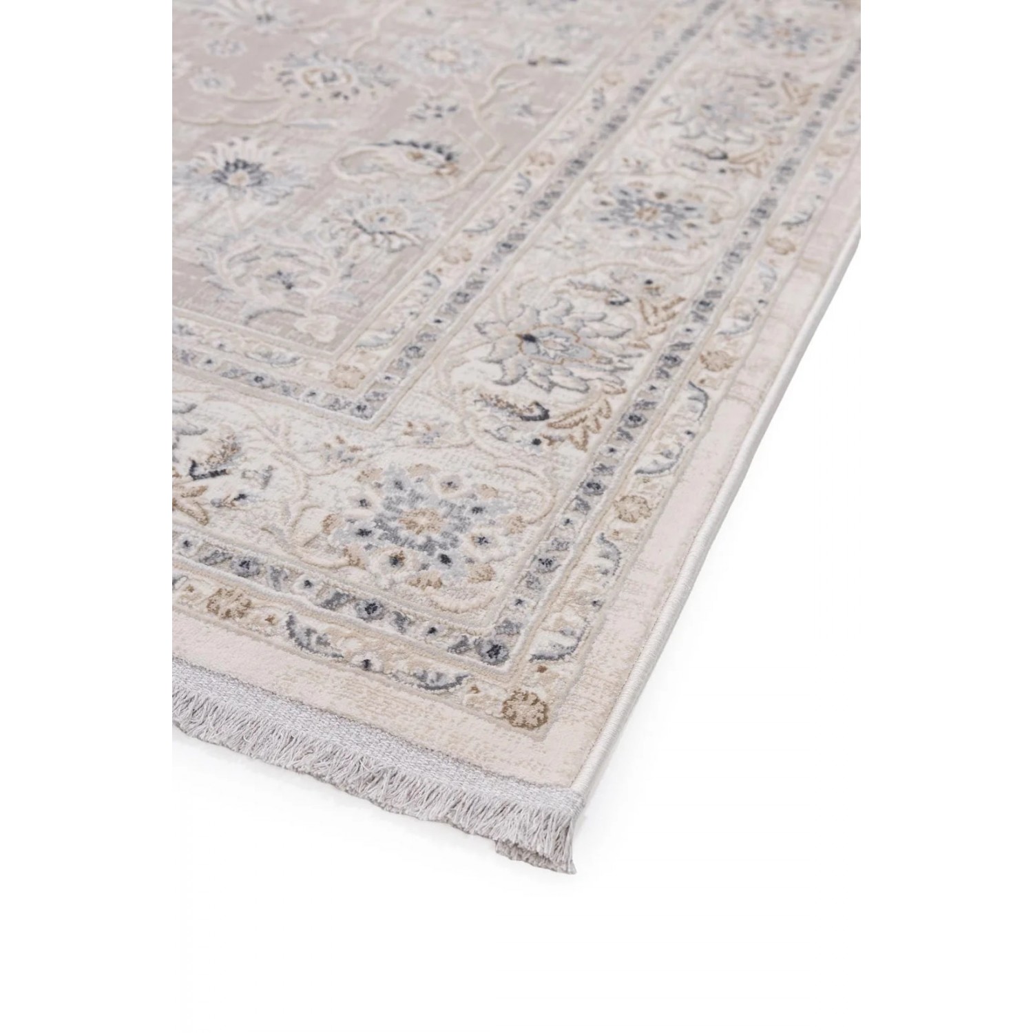 Χαλί Allure 42315 BEIGE Royal Carpet - 240 x 350 cm 3