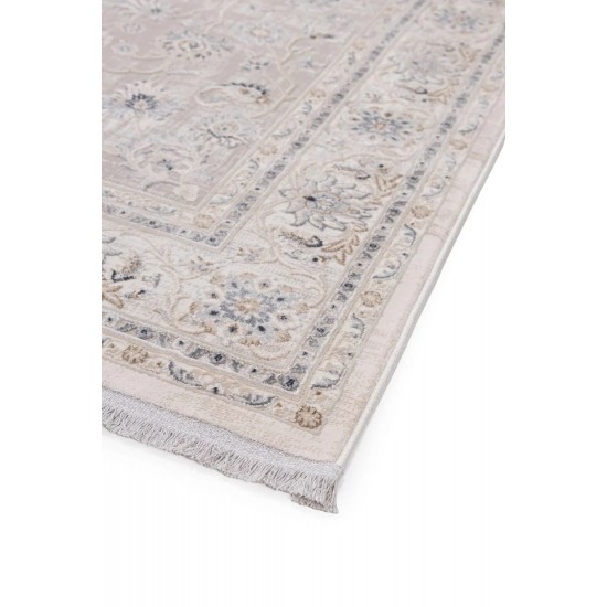 Χαλί Allure 42315 BEIGE Royal Carpet - 120 x 180 cm 2