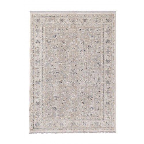 Χαλί Allure 42315 BEIGE Royal Carpet - 120 x 180 cm