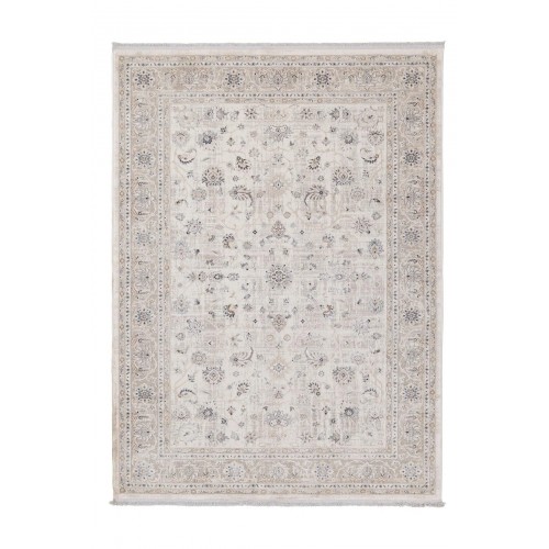 Χαλί Allure 42315 CREAM Royal Carpet - 200 x 250 cm