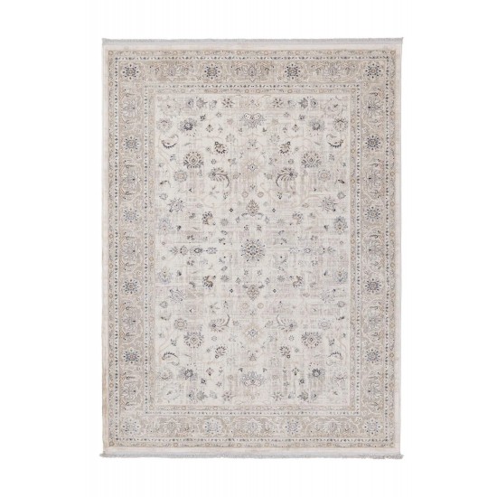 Χαλί Allure 42315 Cream - Royal Carpet - 140 x 200 cm