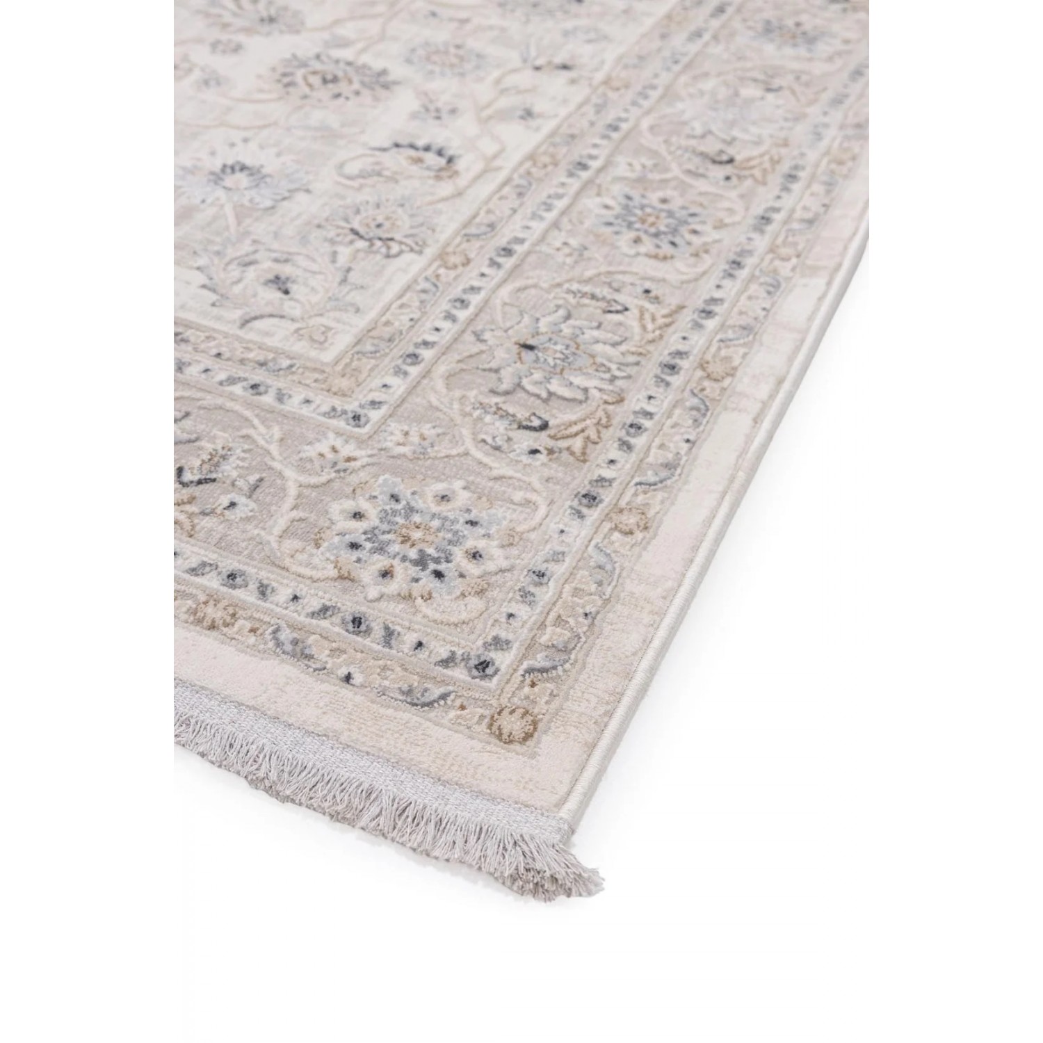 Χαλί Allure 42315 CREAM Royal Carpet - 140 x 200 cm 3