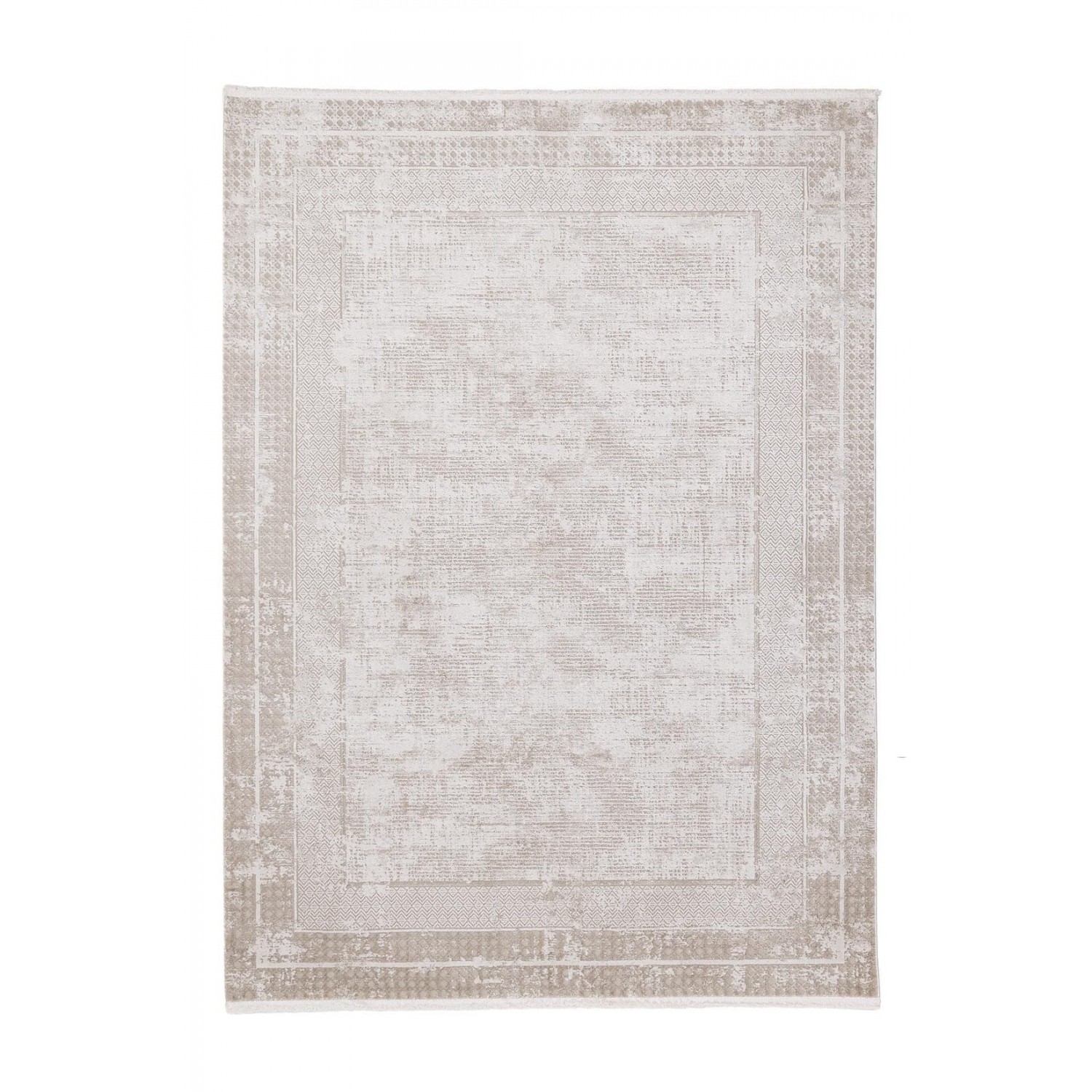 Χαλί Hermes 12440A BEIGE Royal Carpet - 160 x 230 cm 2
