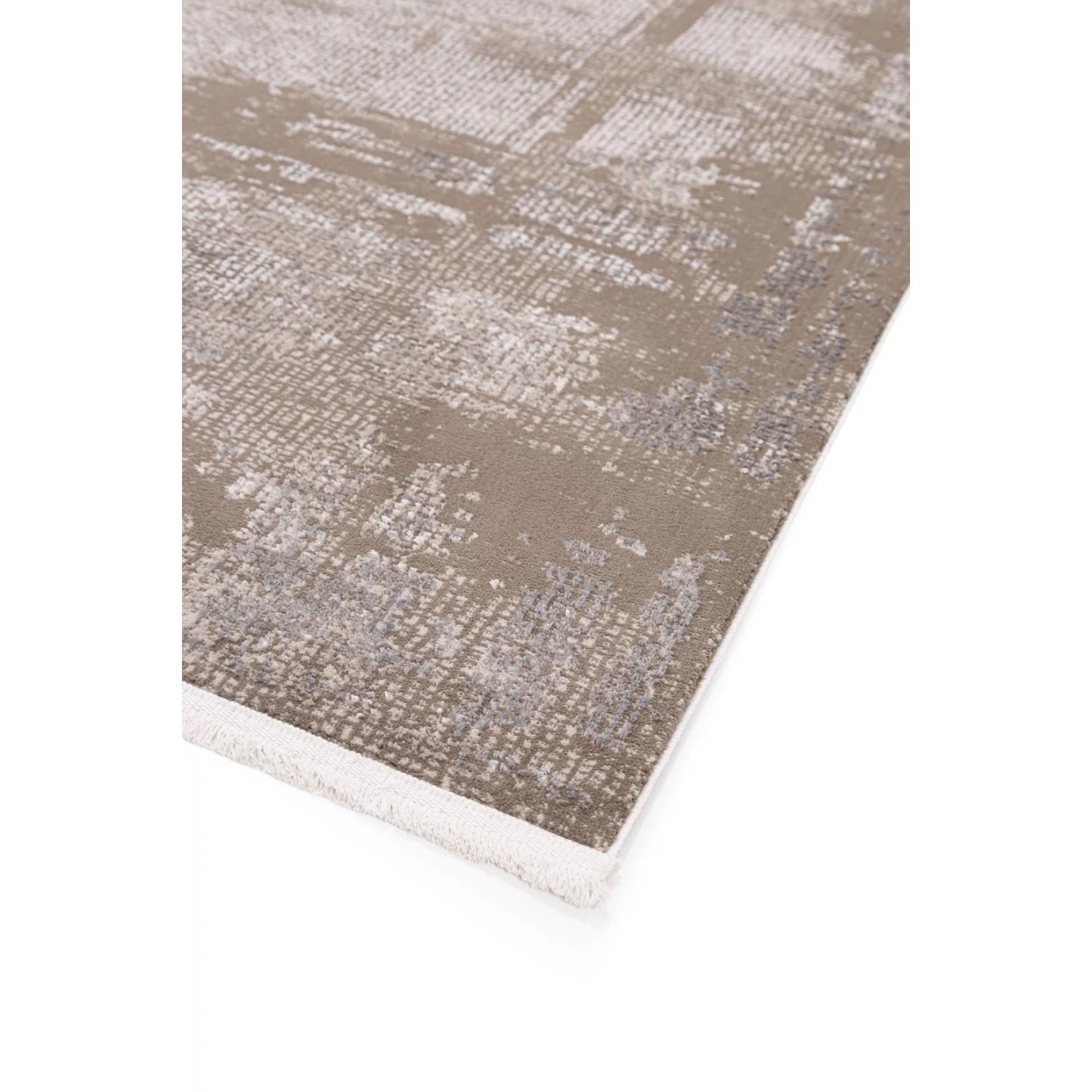 Χαλί Hermes 14141A GREY Royal Carpet - 250 x 350 cm 3