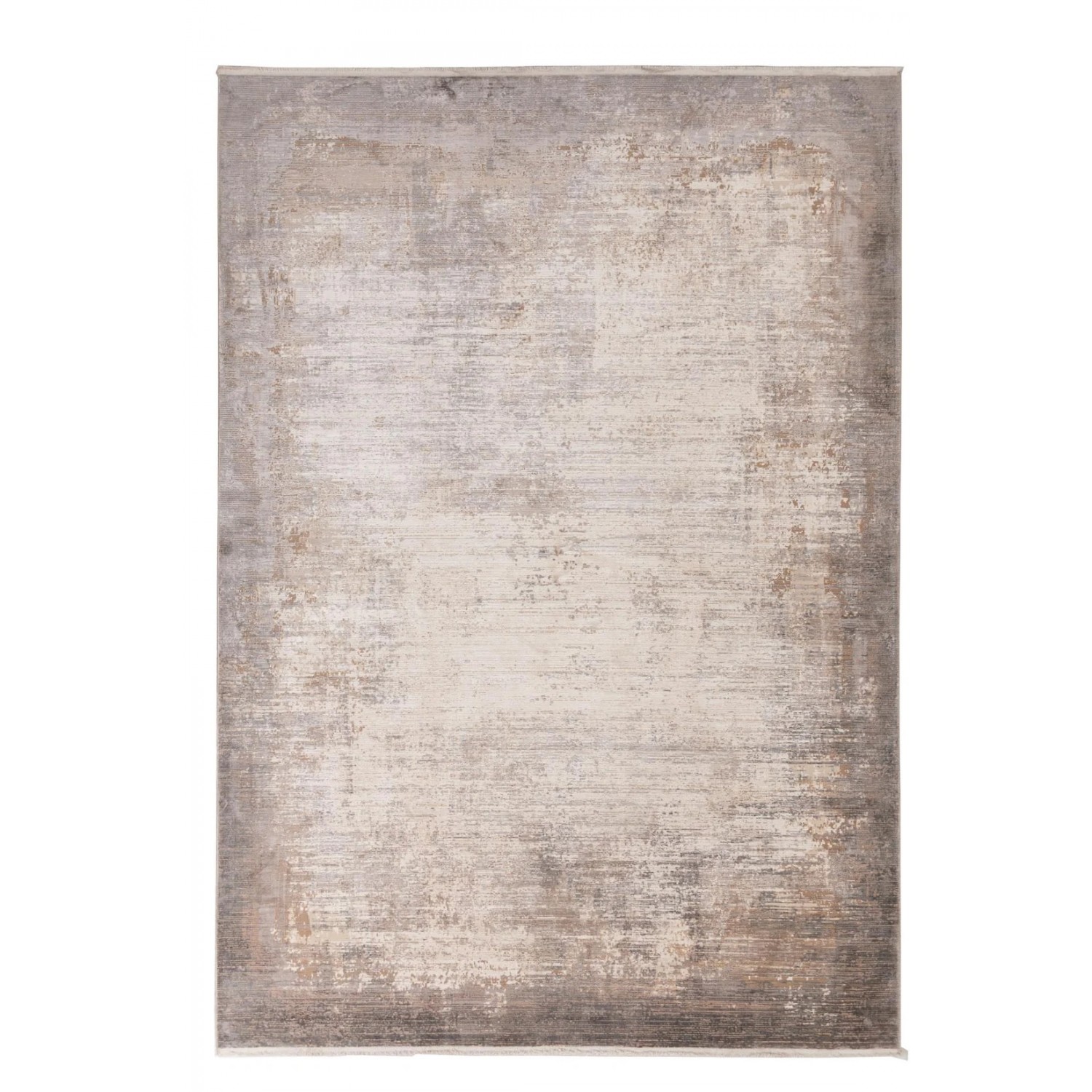 Χαλί Bamboo Modern 06A Royal Carpet - 200 x 290 cm 2