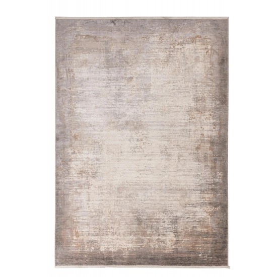 Χαλί Bamboo Modern 06A Royal Carpet - 200 x 290 cm