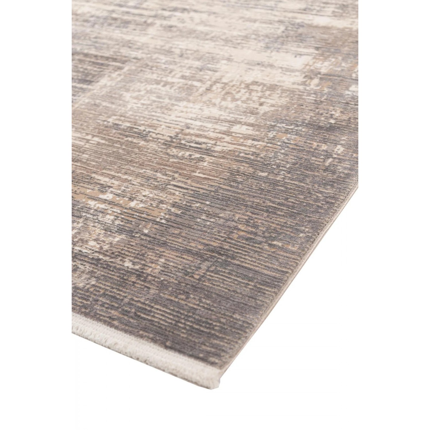 Χαλί Bamboo Modern 06A Royal Carpet - 200 x 290 cm 3